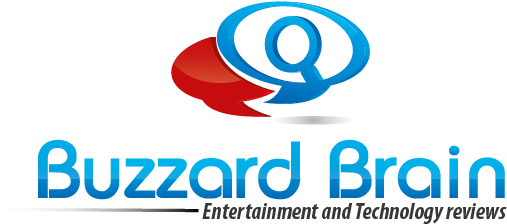 Logo Design Contests » Buzzard Brain Logo Design » - Circle (681x480), Png Download