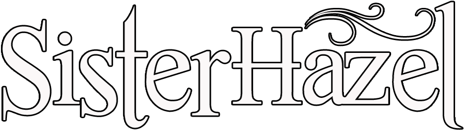 Lhr (1000x377), Png Download