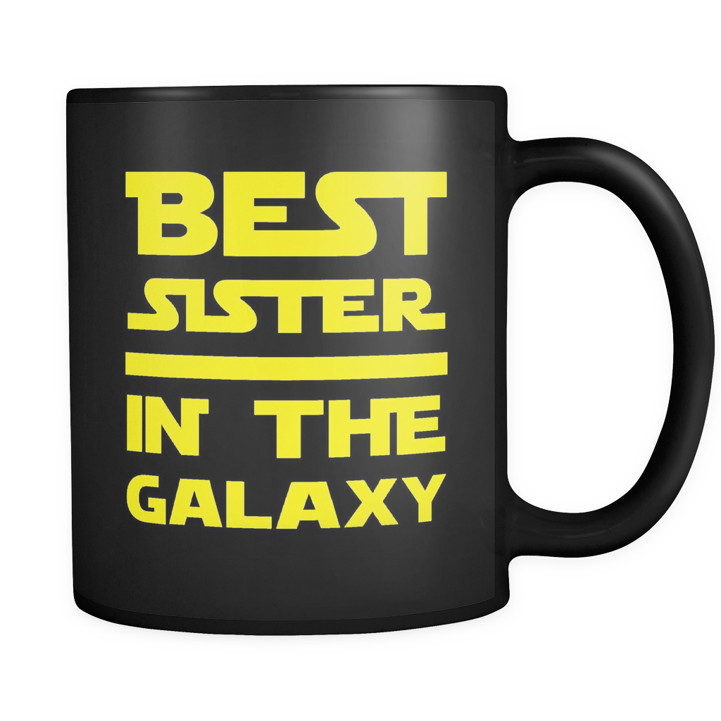 Best Brother Mug (1024x1024), Png Download
