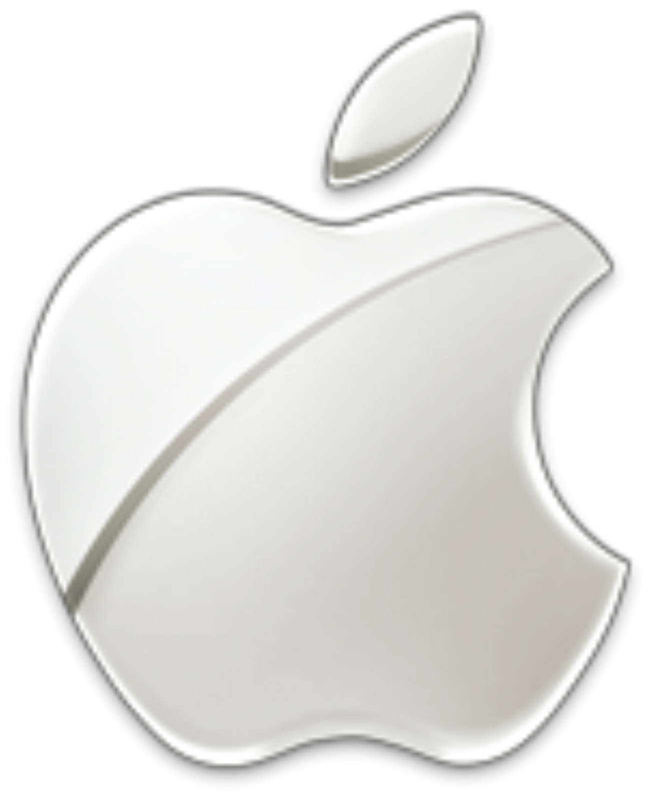 Download Apple Logo Png Transparent Background Wwwimgkidcom Iphone Logo Hd Png Png Image With No Background Pngkey Com