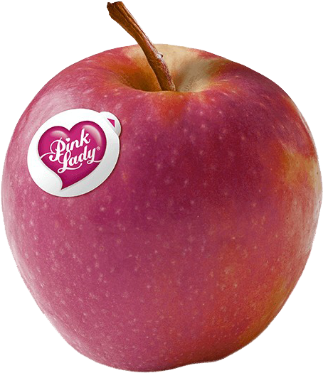 Apple Png Free Images - Cripps Pink (1012x893), Png Download