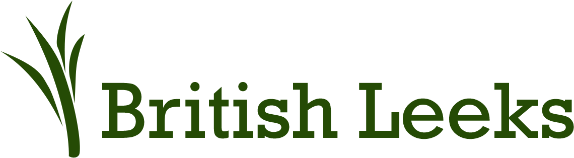 November Marks The Start Of The Leek Season Here In - Graphic Design (1150x343), Png Download