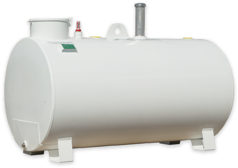 Nithwood Fuel Tanks Utility Tanks Jb Weld For Plastic - Fuel Storage Tanks Logo (906x627), Png Download