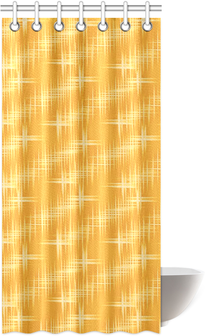 Window Covering (800x800), Png Download