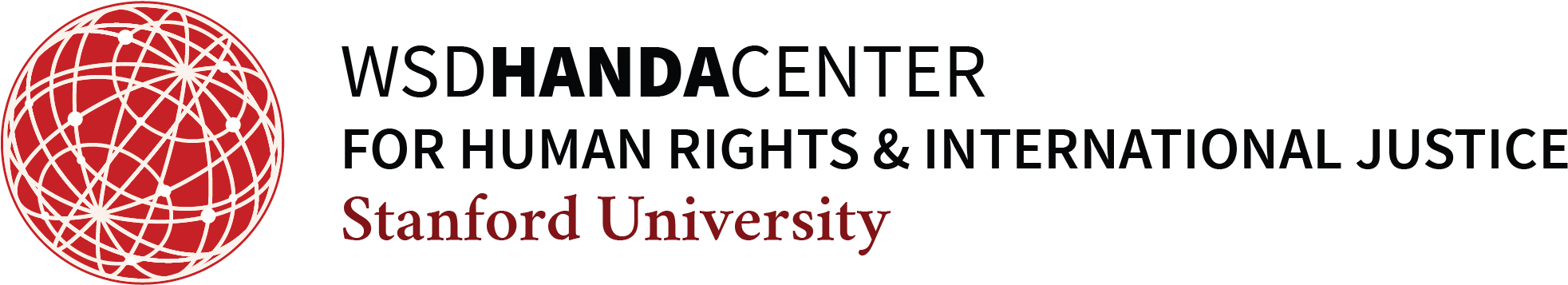 University Of Kentucky College Of Agriculture, Food, (2203x544), Png Download