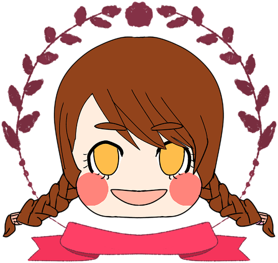 Thumb Image - รูป Png ของ ตกแต่ง (720x720), Png Download
