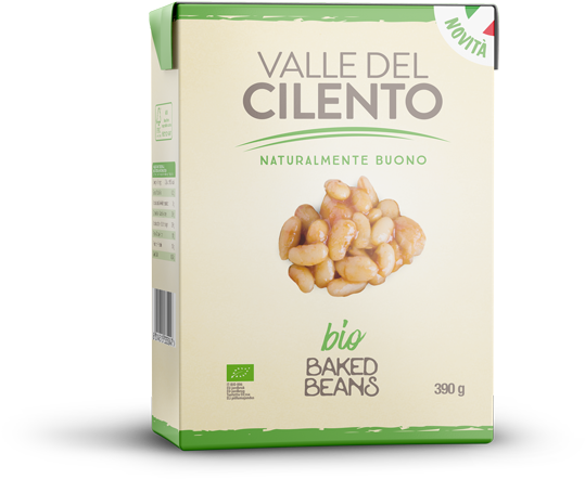Baked-beans - Baked Beans (600x661), Png Download
