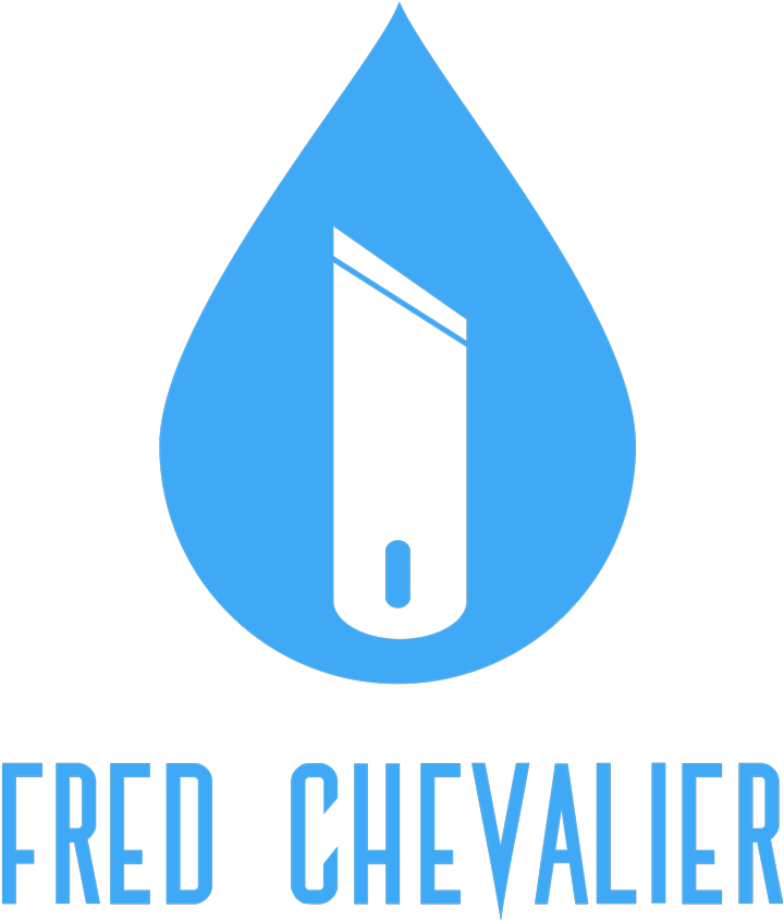 Fred Chevalier Stencil Art Severus Snape - Graphic Design (800x928), Png Download