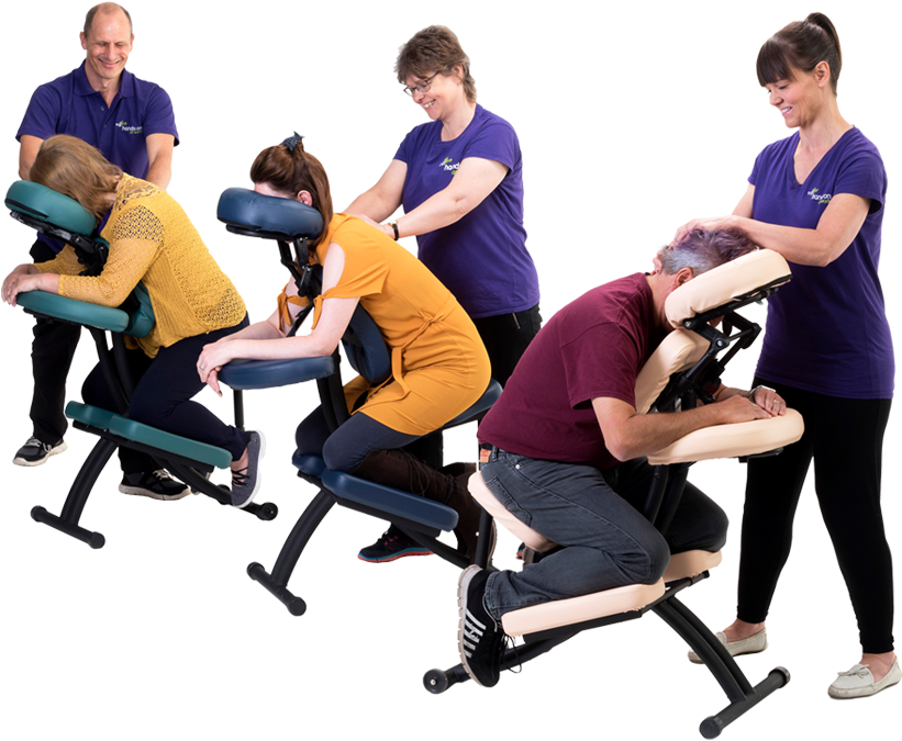 Sitting (949x726), Png Download