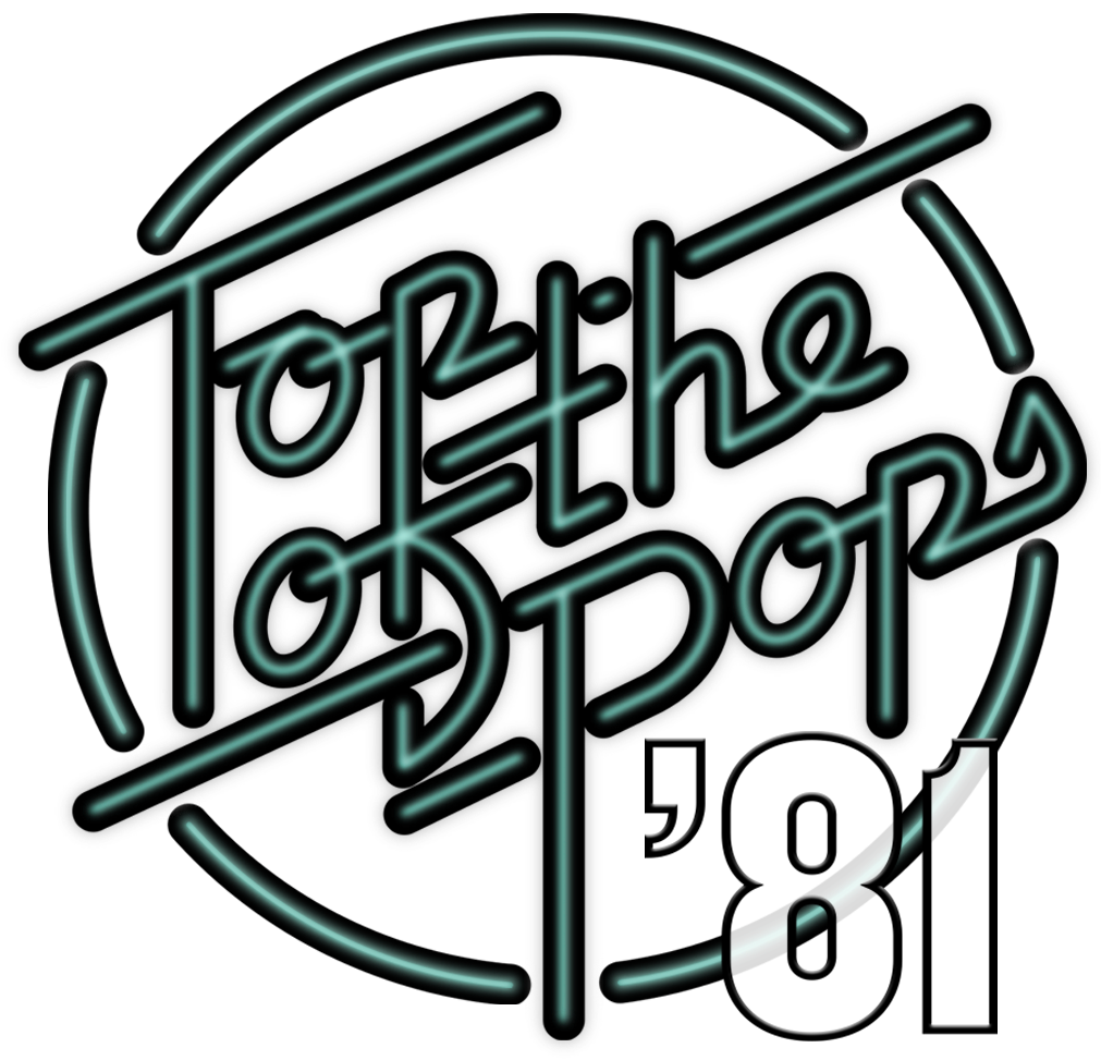 This 3 Cd Collection Marks The Point At Which The British - Top Of The Pops 74 (1024x995), Png Download