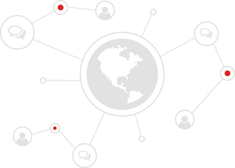 Illustration@2x - Circle (814x582), Png Download