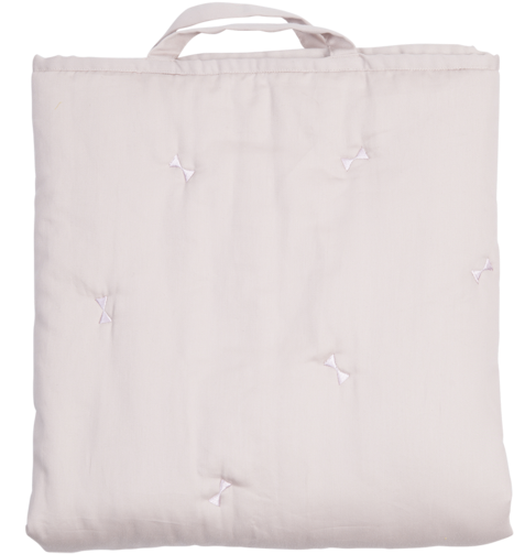 Garment Bag (558x600), Png Download