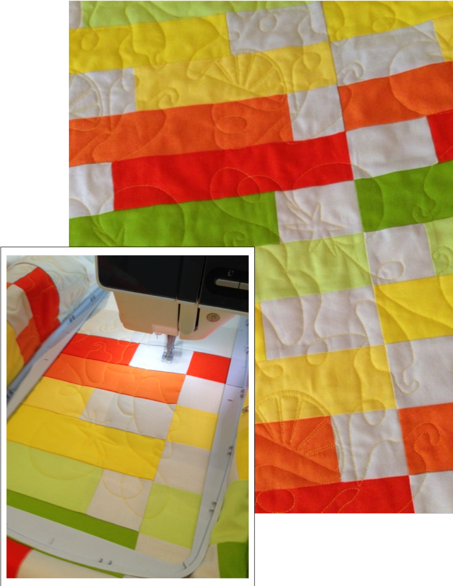 Patchwork (927x1199), Png Download