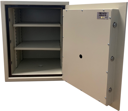 Cupboard (600x569), Png Download