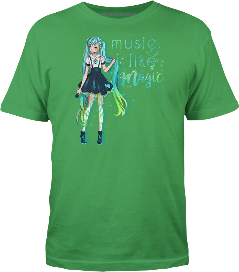 Dota 2 Visage Shirt (1000x1000), Png Download
