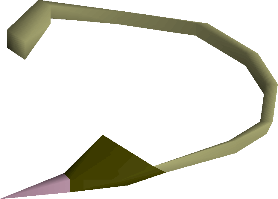 Clip Art (929x666), Png Download