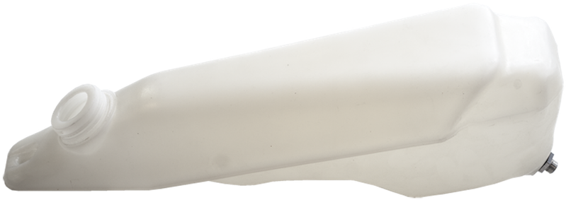 Gas Gas - Weapon (800x533), Png Download