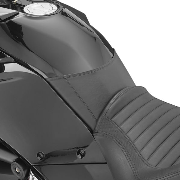 Brp Can-am Spyder Roadster (599x600), Png Download