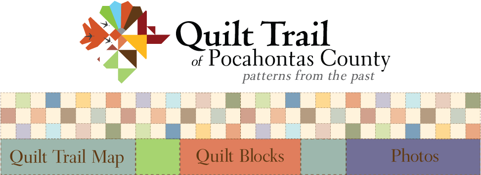 Graphic Design (980x369), Png Download