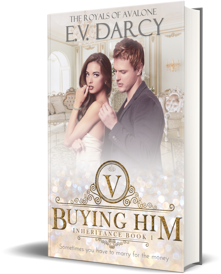 Lady Victoria Snape Had Always Been Enthralled By Her (1000x981), Png Download