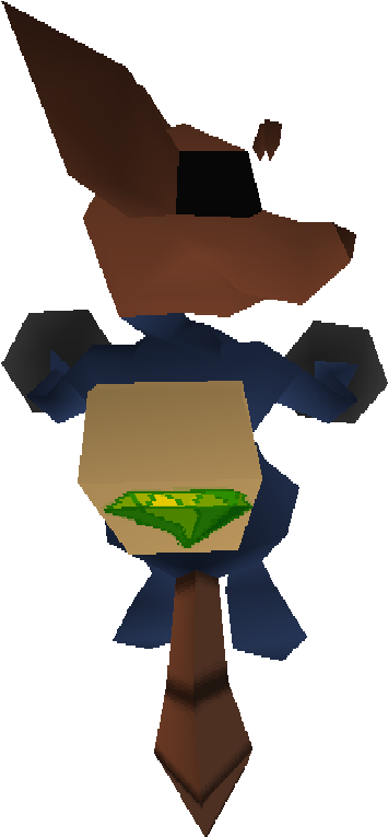 Cat Burglar Clipart - Illustration (400x800), Png Download