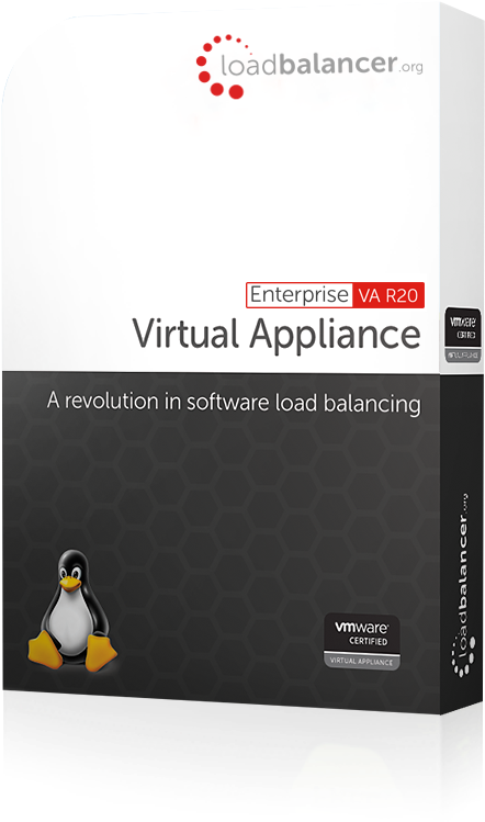 Va R20 Right - King Penguin (555x822), Png Download