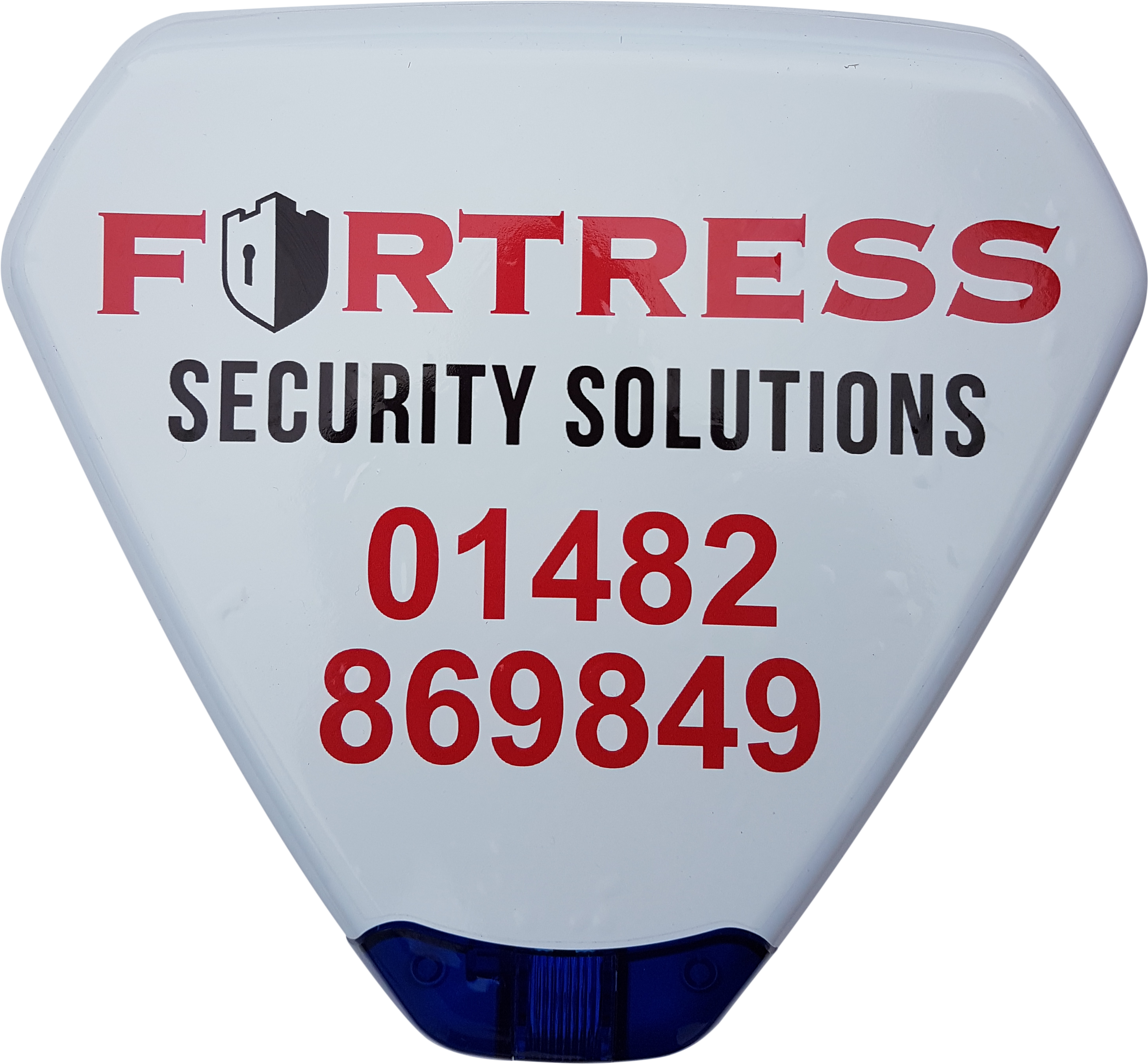 Burglar Alarms Grimsby Wireless Siren - Justin Bieber Y Caitlin Beadles (3024x4032), Png Download