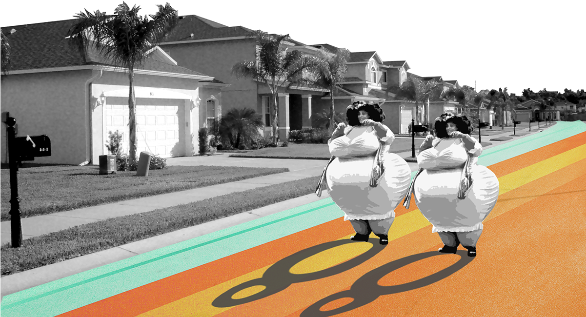 F006f923399555 - 57370c400bbbe - Zebra Crossing (1200x848), Png Download