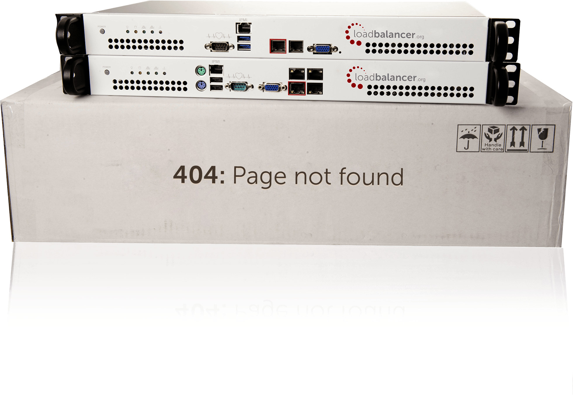 404-img@2x - Electronics (1962x1354), Png Download