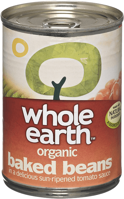 Close - - Kidney Beans (724x724), Png Download