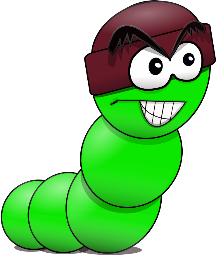 Score 59% - Roulette (754x871), Png Download