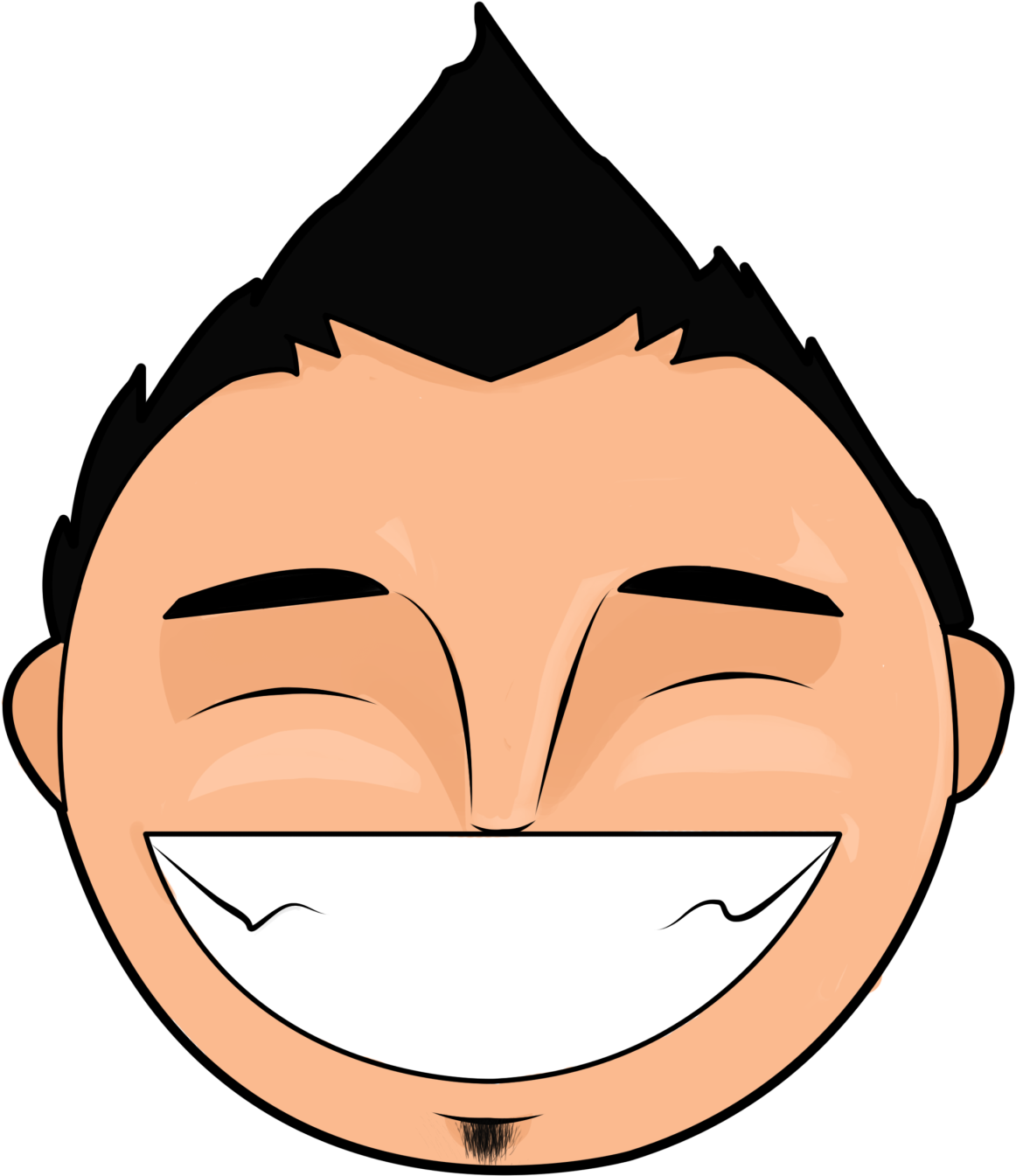 About This Blog (1413x2000), Png Download