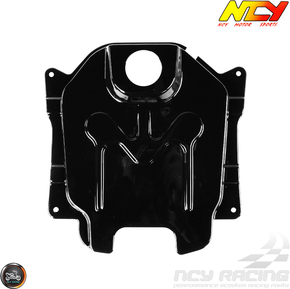 Ncy (1000x1000), Png Download