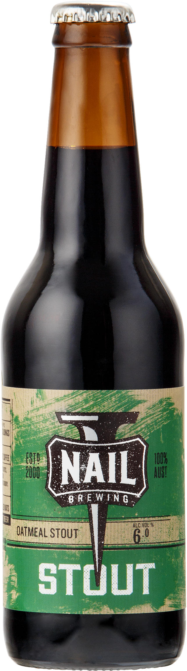 Glass Bottle (1890x2835), Png Download