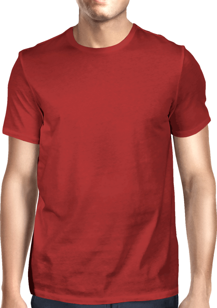 Dhaporshankh Guys Tee Cool T Shirts, Shirt Designs, - T-shirt (723x1024), Png Download