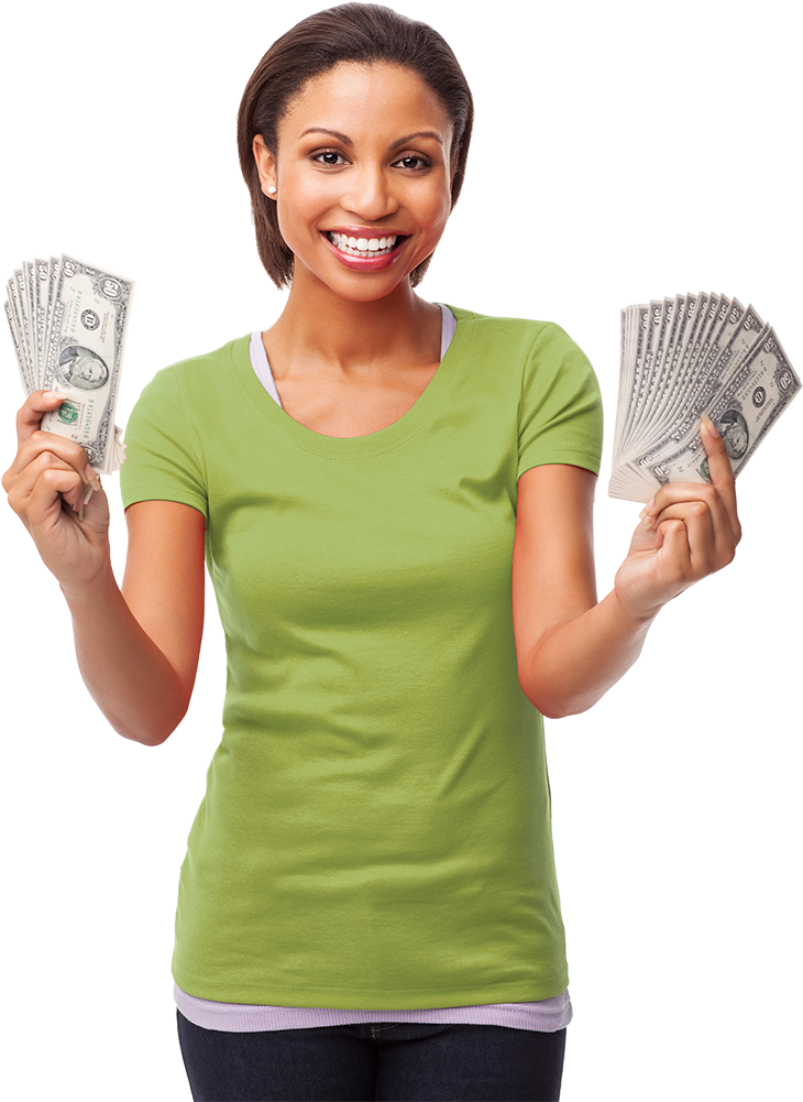 Cash (900x1000), Png Download
