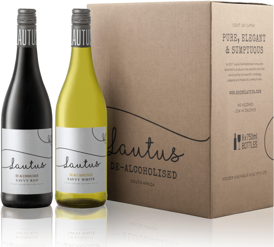 Liquor City Oudtshoorn In Oudshoorn, Is A Retail Oulet - Glass Bottle (1170x878), Png Download