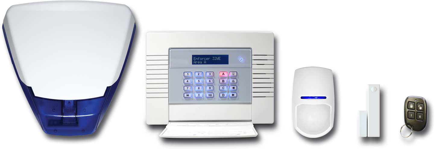 Surf the net identification alarm system. Сигнализация alarm cf790t22. охранной сигнализации bgl. охранная сигнализация для дома. контрольная панель охранной сигнализации.