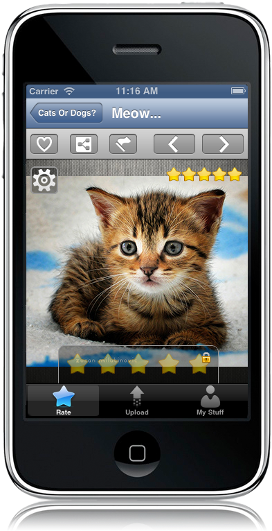Iphone (491x774), Png Download