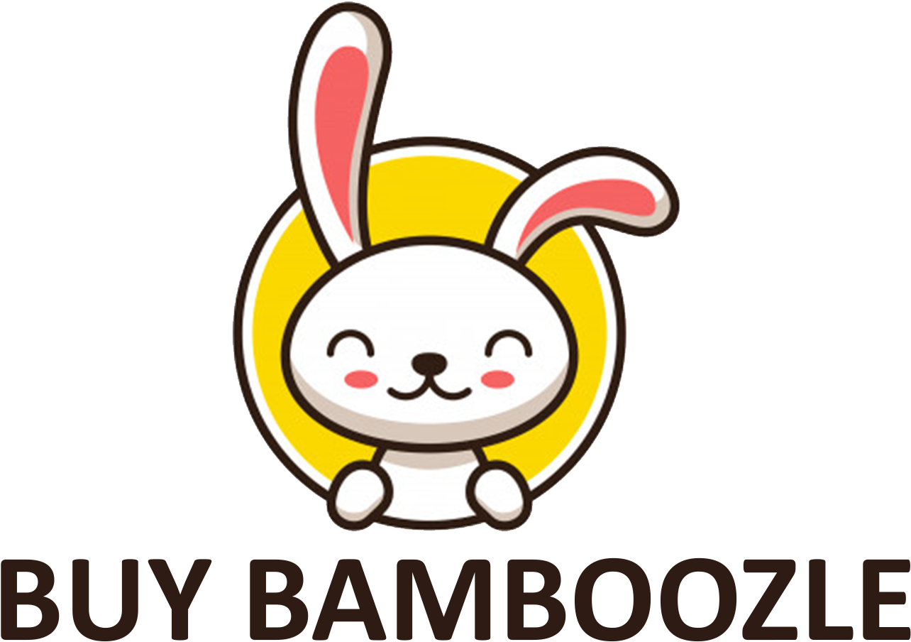 Deal Price For Trending Items - Rabbit (1293x913), Png Download