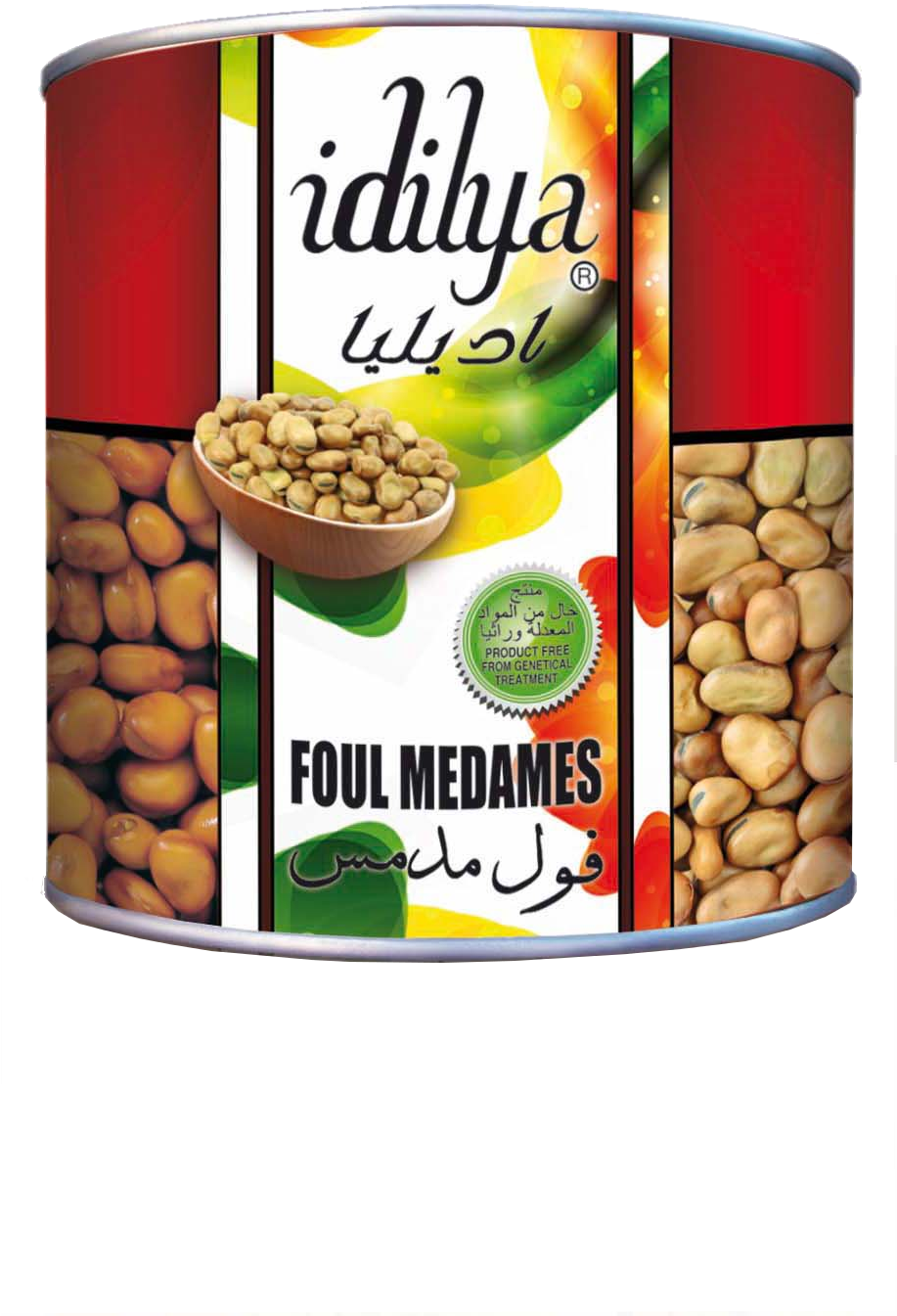 Foul Tin - Tactical Medic (916x1408), Png Download