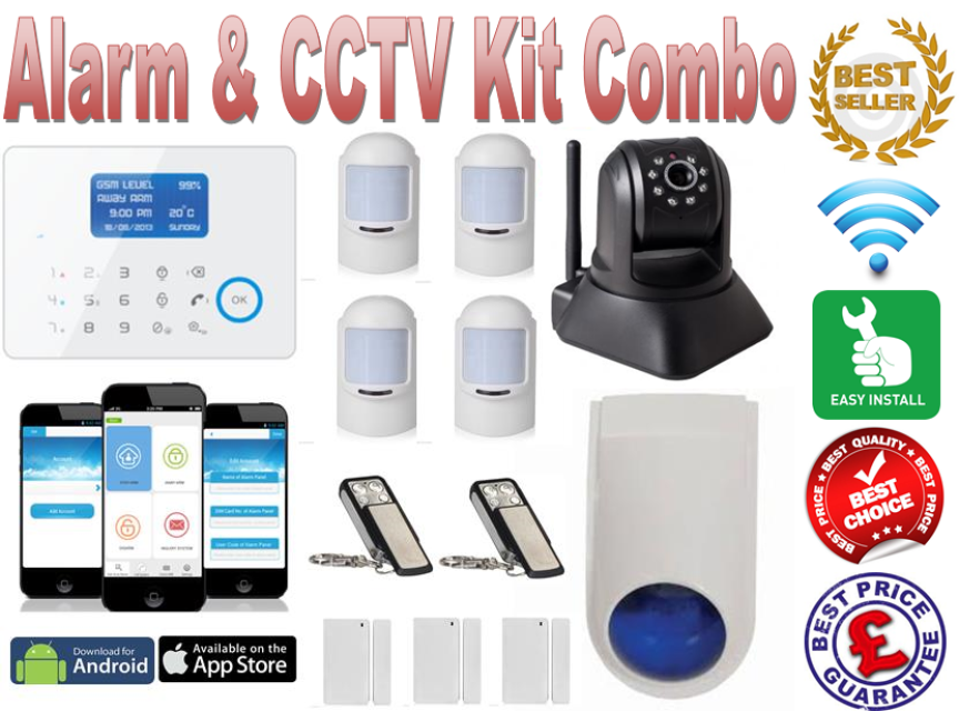 **the Ultimate** Pet Friendly Wireless "direct Text - Smartphone (864x640), Png Download