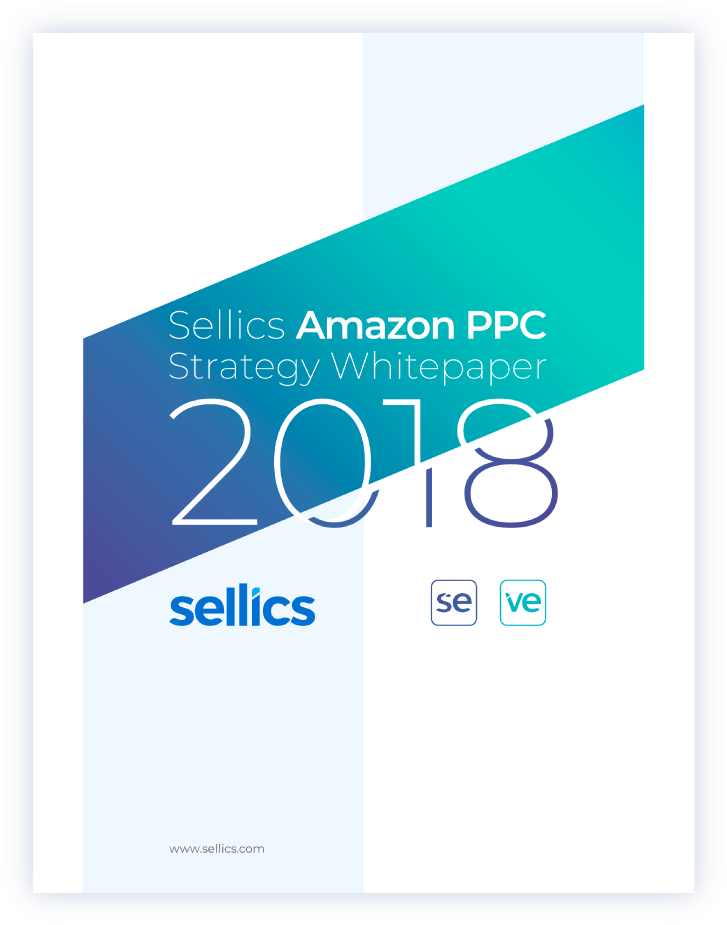 Whitepaper Promo Image - Graphic Design (806x1004), Png Download