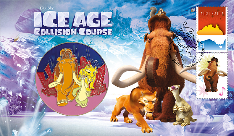 Loading Zoom - Cartoon (800x600), Png Download