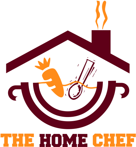 Likes - Graphic Design (626x550), Png Download