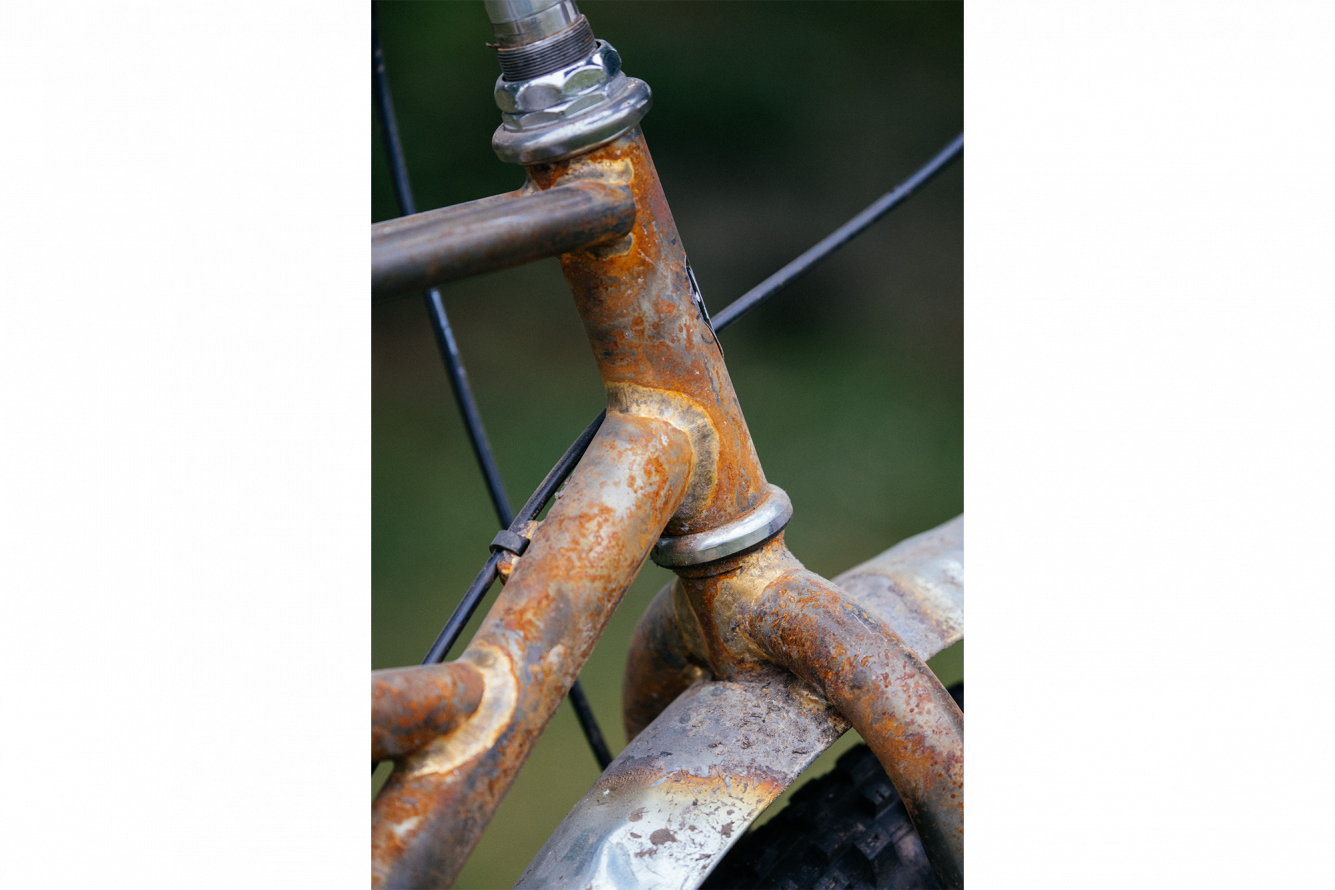 [show Thumbnails] - Road Bicycle (1335x890), Png Download
