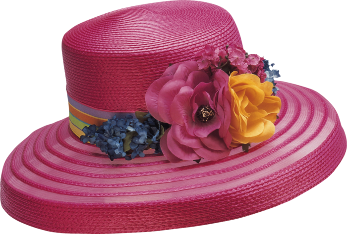 Mariage - Artificial Flower (700x473), Png Download