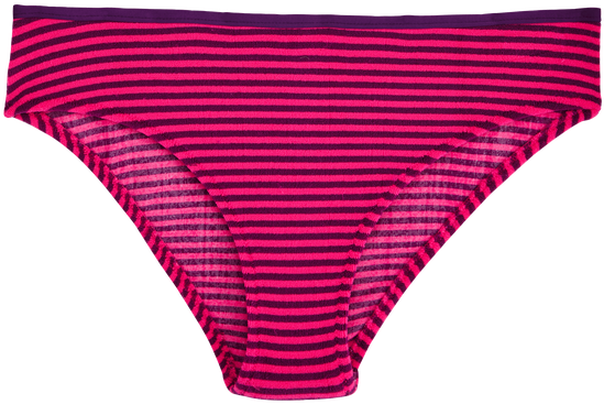 Girls Swimwear - Underpants (600x600), Png Download