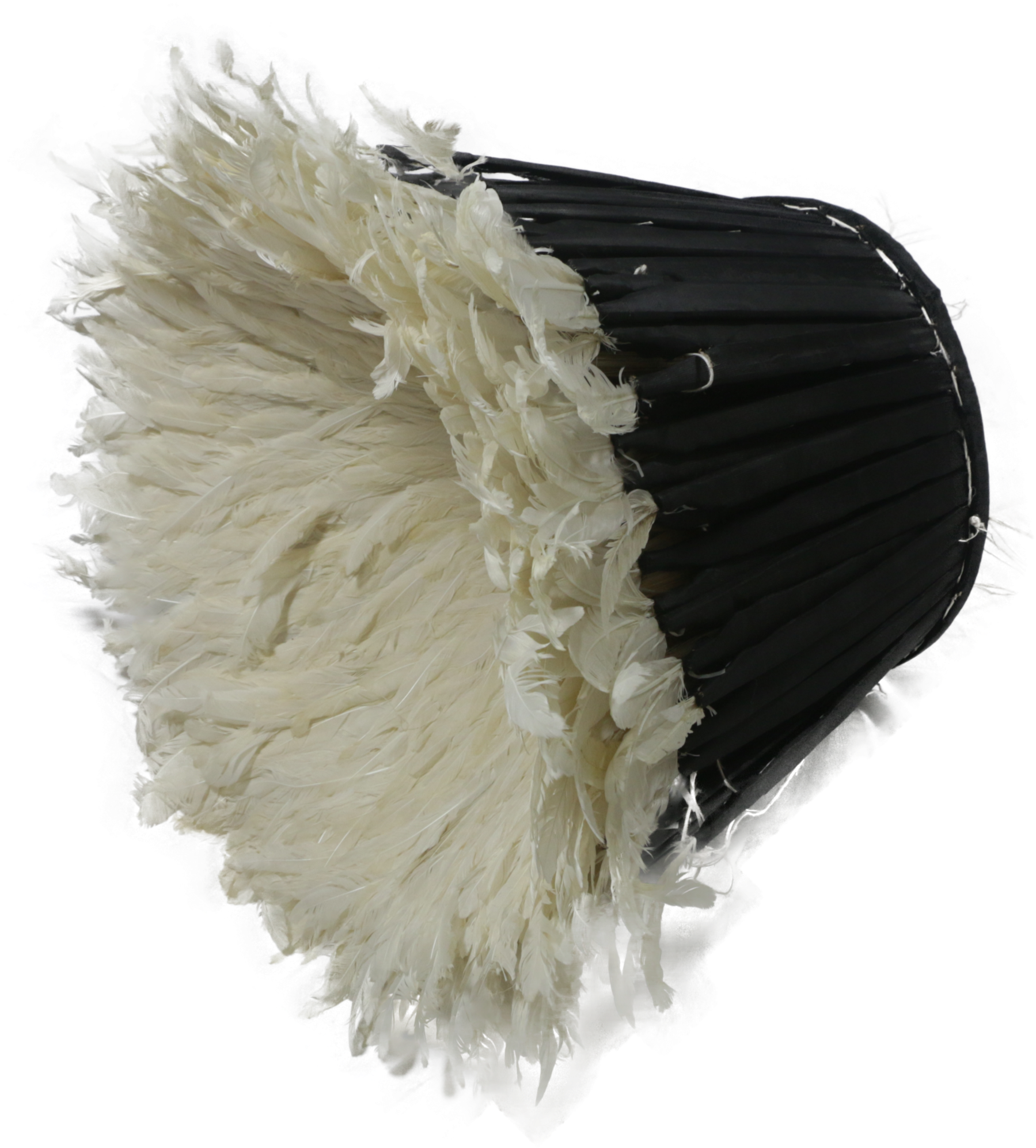 Juju Hat White - Italian Food (2048x2048), Png Download