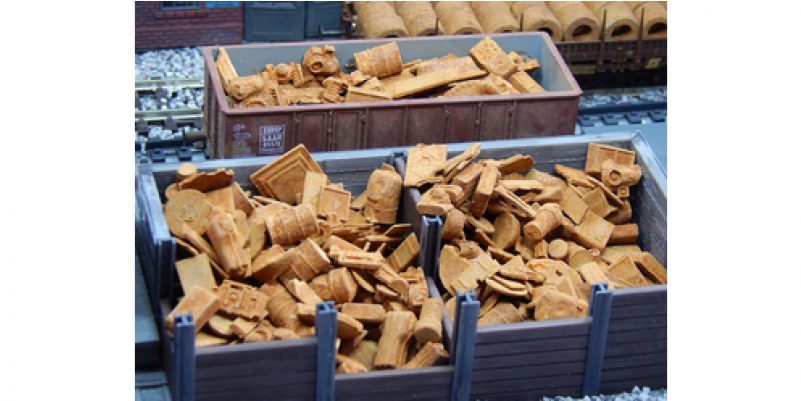 Produkt 210 - Fish And Chips (800x800), Png Download